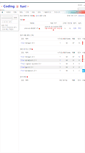 Mobile Screenshot of codingfun.net